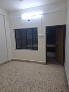 Hall Image of 1000 Sq.ft 2 BHK Apartment / Flat for rent in Shivaji Nagar Nagpur for Rs. 18000