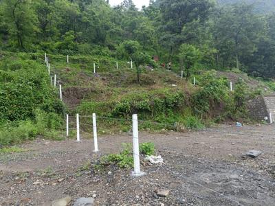 Image of 767 Sq.ft Residential Plot / Land for sale in Sahastradhara Road, Dehradun for Rs. 35000000