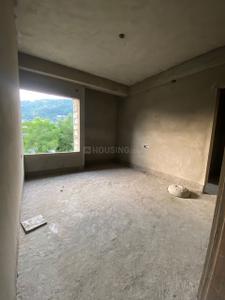 Living Room Image of 1680 Sq.ft 3 BHK Apartment / Flat for sale in Six Mile Guwahati for Rs. 11084000