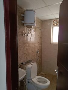 Image of 1100 Sq.ft 2 BHK Apartment / Flat for rent in AASHISH Pamposh, Jagatpura, Jaipur for Rs. 29000