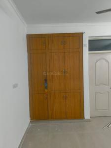 Bedroom Image of 2100 Sq.ft 4 BHK Apartment / Flat for rent in Jhajra Dehradun for Rs. 27000