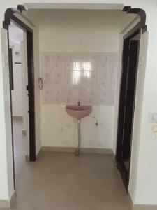 Kitchen Image of 3300 Sq.ft 4.5 BHK Independent House for sale in Madipakkam Chennai for Rs. 45000000