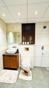 Image of 1752 Sq.ft 3 BHK Apartment / Flat for sale in Singhpura, Zirakpur for Rs. 9825000