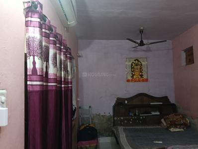 Bedroom Image of 1134 Sq.ft 5 BHK Independent House for sale in Subedarganj Allahabad for Rs. 6000000