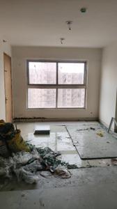 Hall Image of 3234 Sq.ft 4 BHK Apartment / Flat for sale in Amrapali Heartbeat City IV, Sector 107 Noida for Rs. 35585000