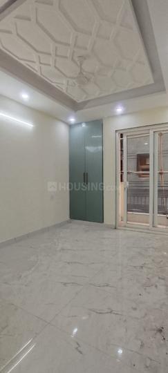 Satish S Sun Real Estate Main Image 1