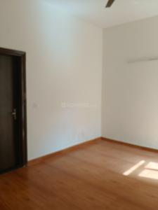 Bedroom Image of 950 Sq.ft 3 BHK Apartment / Flat for sale in BPTP Park Elite Premium, Sector 84 Faridabad for Rs. 9500000