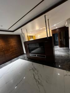 Kitchen Image of 2000 Sq.ft 3 BHK Apartment / Flat for rent in Habsiguda Hyderabad for Rs. 42000