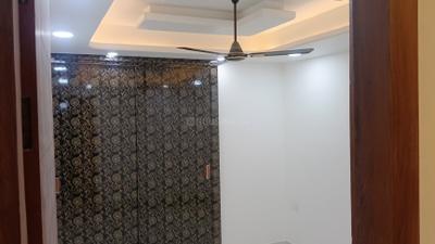 Bedroom Image of 1100 Sq.ft 2 BHK Apartment / Flat for sale in Sector 73 Noida for Rs. 4900000