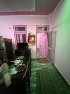Image of 700 Sq.ft 2 BHK Independent House for sale in Aya Nagar, New Delhi for Rs. 4500000