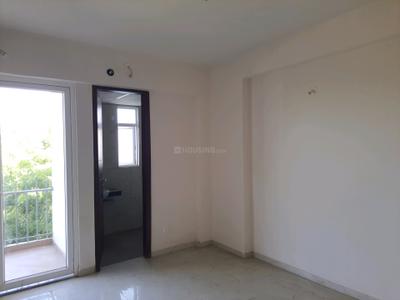 Bedroom Image of 1496 Sq.ft 3 BHK Builder Floor for sale in Smartworld Gems, Sector 89 Gurgaon for Rs. 17800000