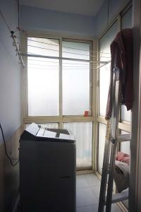 Bedroom Image of 2000 Sq.ft 4 BHK Penthouse for sale in Shree Palak Plaza, Bodakdev Ahmedabad for Rs. 14000000