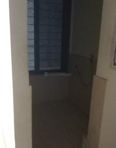 Hari Vishwa Complex Bedroom 2