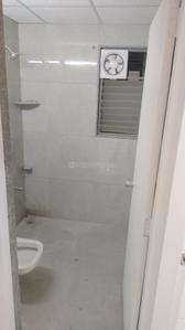 Image of 3840 Sq.ft 4 BHK Apartment / Flat for sale in Rajyash Regius, Bopal, Ahmedabad for Rs. 21000000