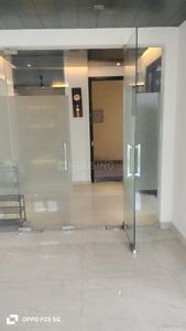 Hall Image of 1460 Sq.ft 2 BHK Builder Floor for sale in Defence Colony New Delhi for Rs. 50000000