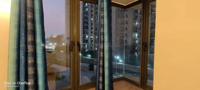 Image of 2080 Sq.ft 3 BHK Apartment / Flat for sale in Unitech Uniworld Gardens 1, Sector 47, Gurgaon for Rs. 32800000