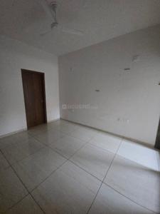 Hall Image of 1600 Sq.ft 4 BHK Independent House for rent in Darshanam Club Life, Undera Vadodara for Rs. 40000