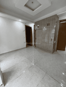 Image of 1012 Sq.ft 3 BHK Independent House for sale in Vrindavan Garden, Duhai, Ghaziabad for Rs. 6000000