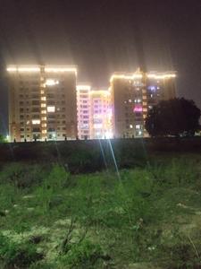 Image of 1630 Sq.ft 3 BHK Apartment / Flat for sale in Vrindavan Yojana, Lucknow for Rs. 10106000