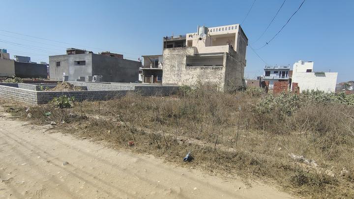 Vasant Vihar Main Image 1