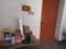 Panchayati, Kamla Nagar Bedroom 2
