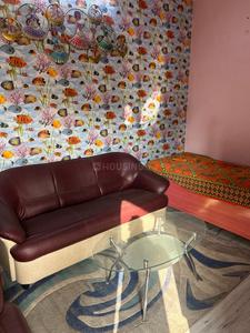 4 BHK Independent House