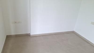 Bedroom Image of 1215 Sq.ft 2 BHK Apartment / Flat for sale in Chharodi Ahmedabad for Rs. 6200000