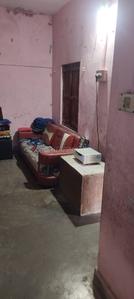 Bedroom Image of 4200 Sq.ft 10 BHK Independent House for sale in Dhoomanganj Allahabad for Rs. 55000000
