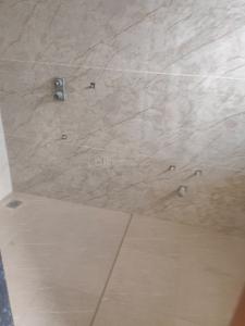 Image of 2100 Sq.ft 3 BHK Builder Floor for sale in Gottigere, Bengaluru for Rs. 20000000