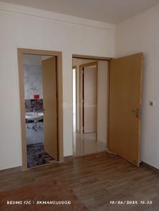 Bedroom Image of 1600 Sq.ft 3 BHK Apartment / Flat for rent in The Ecos, New Town Kolkata for Rs. 45000