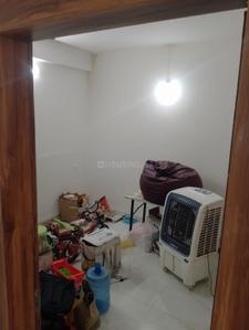 Bedroom Image of 3600 Sq.ft 3.5 BHK Villa for sale in Sampat Hills, Bhicholi Mardana Indore for Rs. 18000000