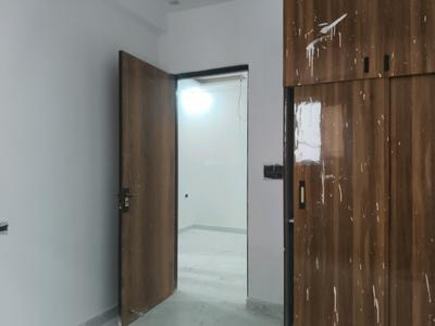 Bedroom Image of 1500 Sq.ft 3 BHK Apartment / Flat for sale in Venice Aspire, Noida Extension Greater Noida for Rs. 6445000