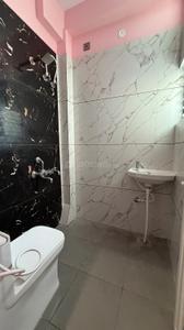 Image of 600 Sq.ft 3 BHK Independent House for sale in Yandahalli, Mysore for Rs. 9500000