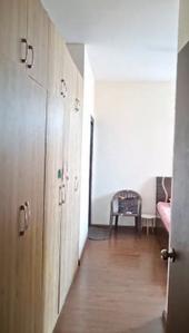 Bedroom Image of 1400 Sq.ft 2 BHK Apartment / Flat for sale in Indiabulls Centrum Park, Sector 103 Gurgaon for Rs. 15500000