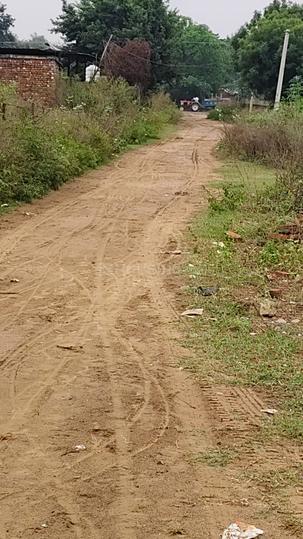 BHONDSI Main Image 1