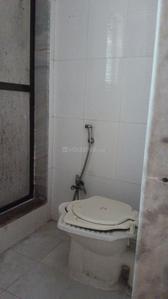 Image of 1250 Sq.ft 2 BHK Apartment / Flat for sale in Sky Avenue Ltd, Kamothe, Navi Mumbai for Rs. 11500000