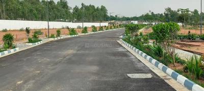 Image of 1200 Sq.ft Residential Plot / Land for sale in MJR Opus, Gudighattanahalli, Bengaluru for Rs. 8700000