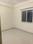 Mukesh Apartment Bedroom 2