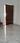 Medicalcollege Hall 1