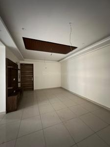 Hall Image of 2400 Sq.ft 4 BHK Apartment / Flat for rent in AGI Jalandhar Heights 2 Extension, Pholriwal Jalandhar for Rs. 35000