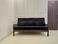 Image of GetSetHome-Vikhroli East  in Vikhroli East, Mumbai