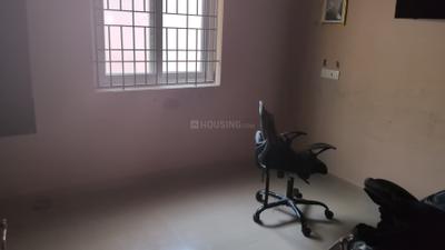 Bedroom Image of 1093 Sq.ft 3 BHK Apartment / Flat for sale in Madambakkam Chennai for Rs. 8300000