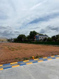 Image of 1200 Sq.ft Residential Plot / Land for sale in Mathur, Pudukkottai for Rs. 4320000