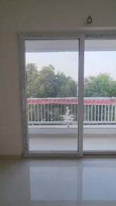 Balcony Image of 1100 Sq.ft 2 BHK Apartment / Flat for sale in Bhistabag Ahmednagar for Rs. 7100000