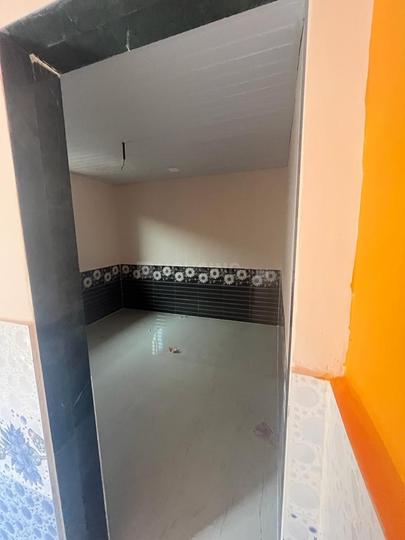 Mamta Apartment Main Image 1