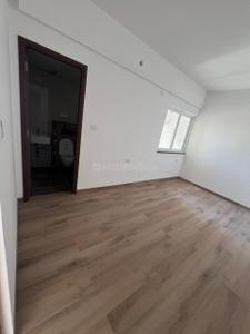 Hall Image of 1317 Sq.ft 3 BHK Apartment / Flat for sale in Nambiar Millennia, Anekal Bengaluru for Rs. 14500000