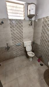 Image of 1800 Sq.ft 3 BHK Duplex for rent in AG8 Aakriti Eco City, Bawadiya Kalan, Bhopal for Rs. 17000