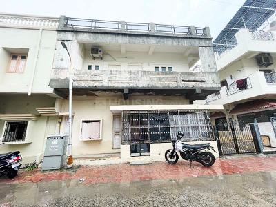 Image of 1998 Sq.ft 4 BHK Independent House for sale in Shahibaug, Ahmedabad for Rs. 18000000