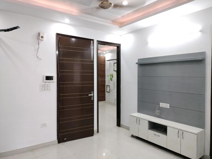 Surya Lavish Floor Main Image 1