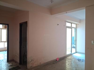 Dining Area Image of 2275 Sq.ft 4 BHK Apartment / Flat for sale in Sector 137 Noida for Rs. 28100000